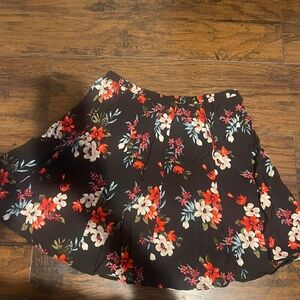 Hollister Skirt